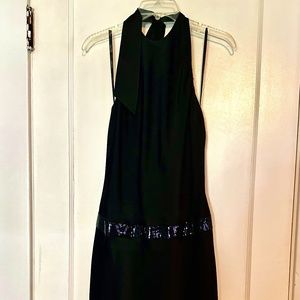 Vintage Cocktail Dress